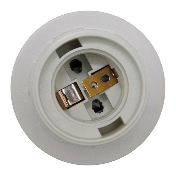 Φωτιστικό Δαπέδου 177εκ. A-S Floris 205981A