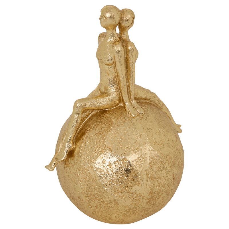 Διακοσμητικό Χώρου (16.5x13x22.5 ) A-S Hapi 211760