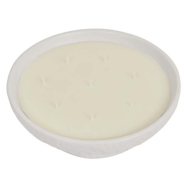 Κερί Αρωματικό 400gr (Φ9.1x8.3) A-S Stony 211758