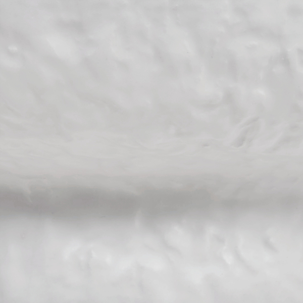 Κερί Αρωματικό 400gr (Φ9.1x8.3) A-S Stony 211758