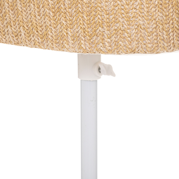 Κούκλα Ραπτικής (36x22.5x160) A-S Carmen 185965