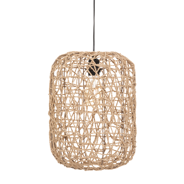 Φωτιστικό Οροφής Μονόφωτο A-S Raahe 186302