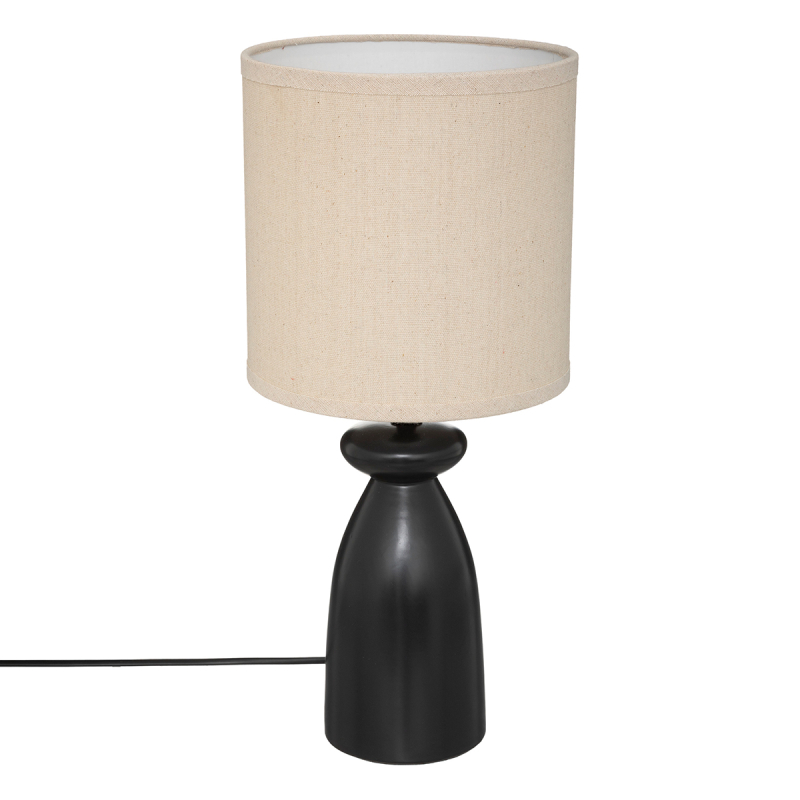 Πορτατίφ (Φ20x44) A-S Margot 186364