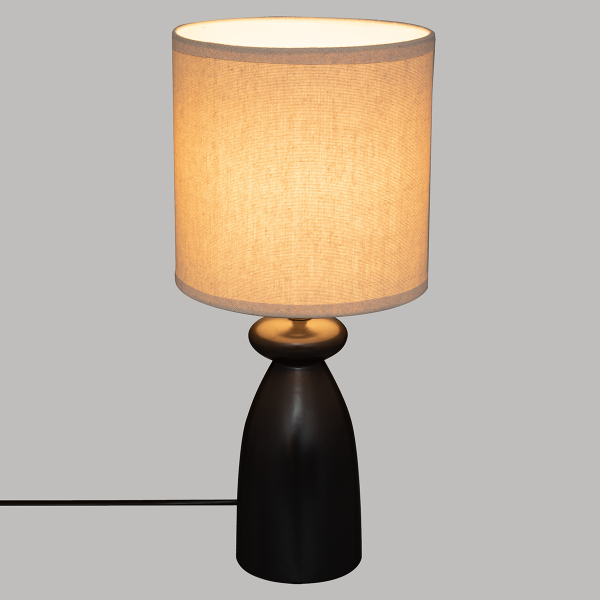 Πορτατίφ (Φ20x44) A-S Margot 186364