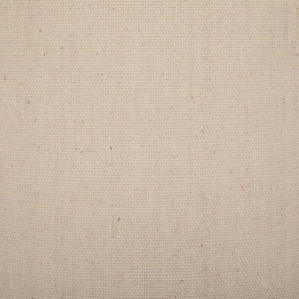 Πορτατίφ (Φ20x44) A-S Margot 186364