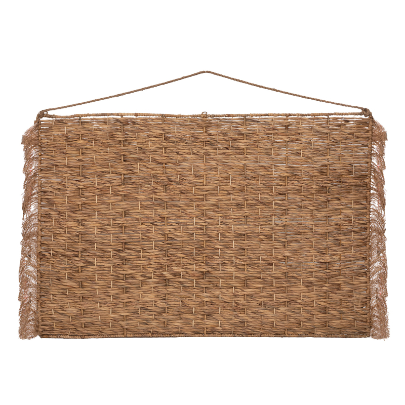 Κεφαλάρι Κρεβατιού (190x1.5x110) A-S Origines 187759