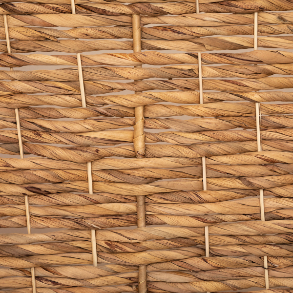 Κεφαλάρι Κρεβατιού (190x1.5x110) A-S Origines 187759