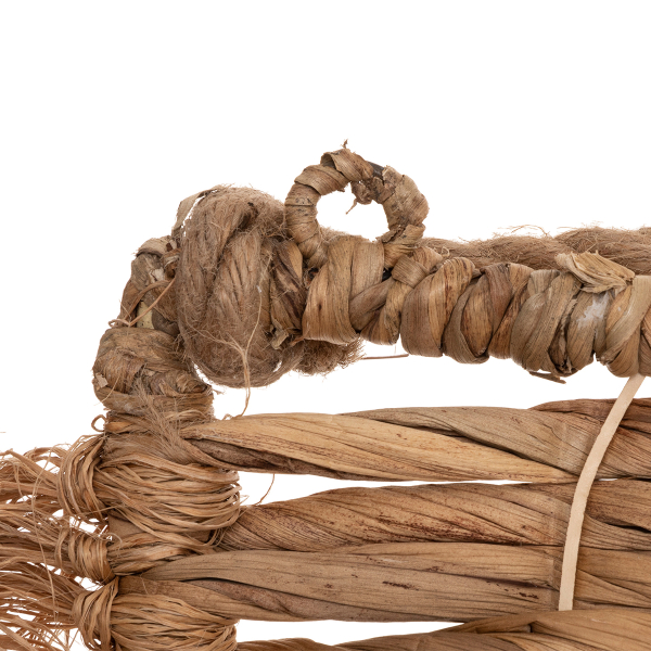 Κεφαλάρι Κρεβατιού (190x1.5x110) A-S Origines 187759