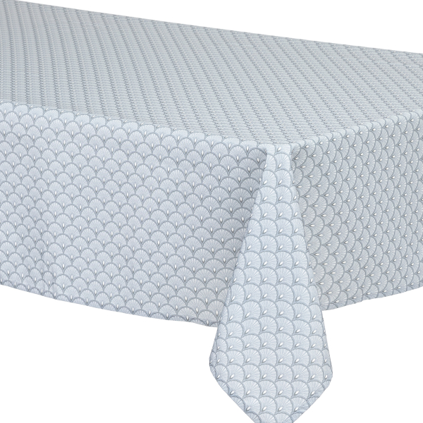 Αλέκιαστο Τραπεζομάντηλο (150x300) A-S Livia 194324C