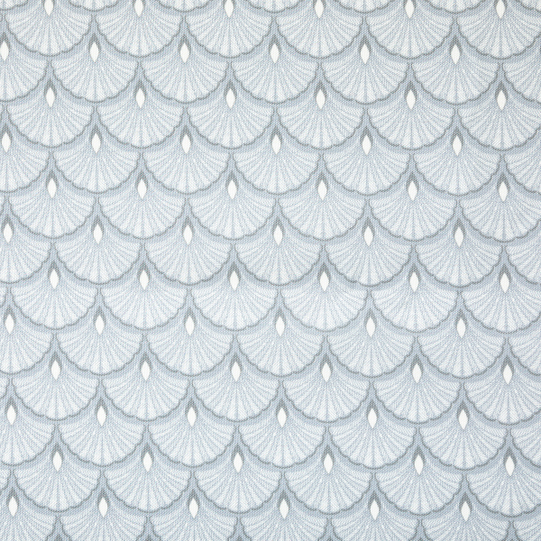 Αλέκιαστο Τραπεζομάντηλο (150x300) A-S Livia 194324C