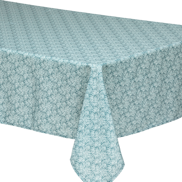 Αλέκιαστο Τραπεζομάντηλο (150x300) A-S Thais 194324D