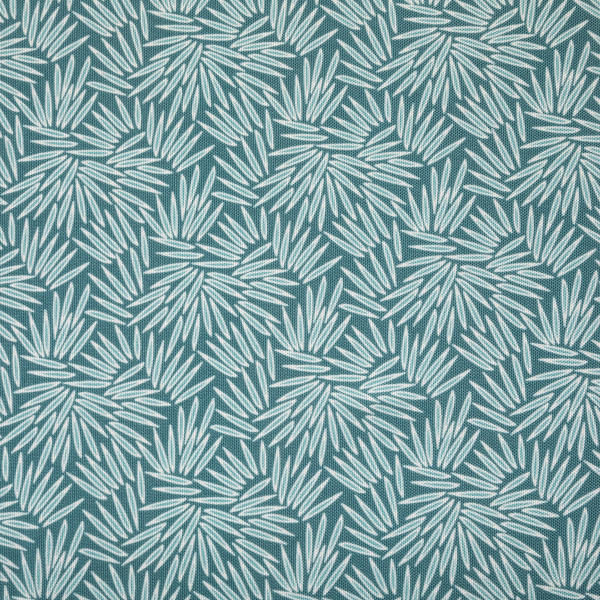 Αλέκιαστο Τραπεζομάντηλο (150x300) A-S Thais 194324D