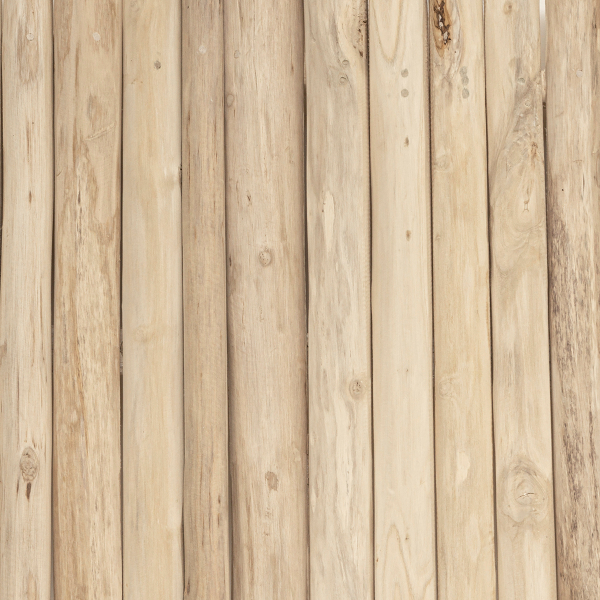 Κεφαλάρι Κρεβατιού (160x8x120) A-S Jayden 192955