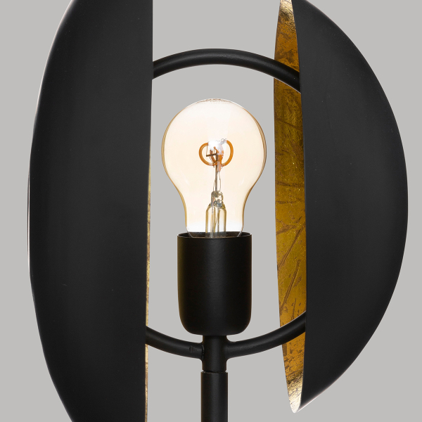 Φωτιστικό Δαπέδου 144εκ. A-S Estee 195318