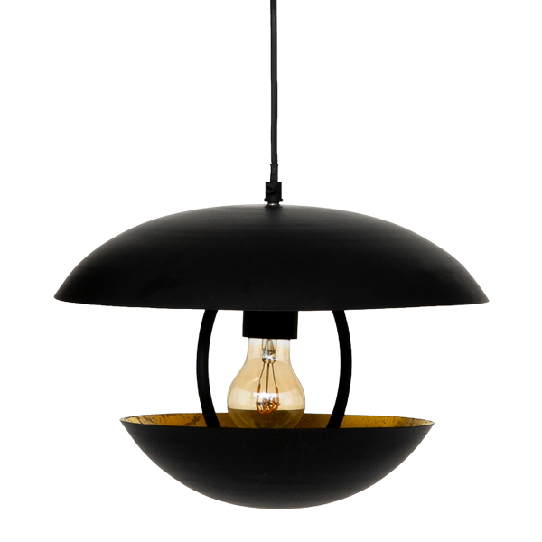 Φωτιστικό Οροφής Μονόφωτο A-S Estee 195319