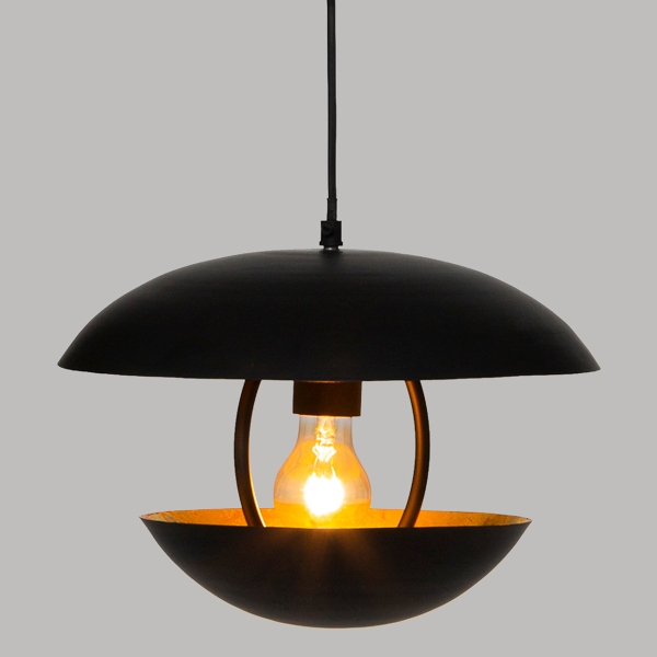 Φωτιστικό Οροφής Μονόφωτο A-S Estee 195319