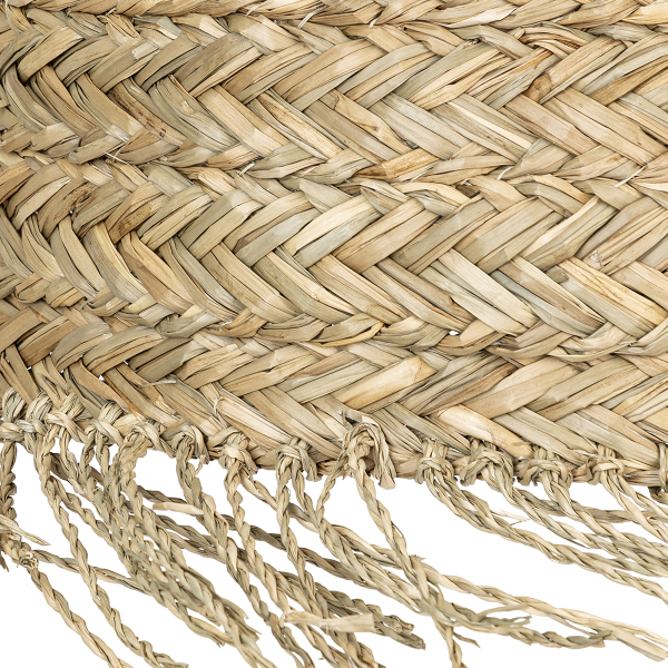 Καπέλο Φωτιστικού Για Ντουί E27 A-S Hania 202660