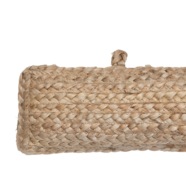 Αεροστόπ Πόρτας 90εκ. A-S Litt 204451