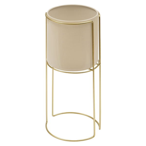 Κασπώ Με Βάση (Σετ 2τμχ) A-S Zigy 204217