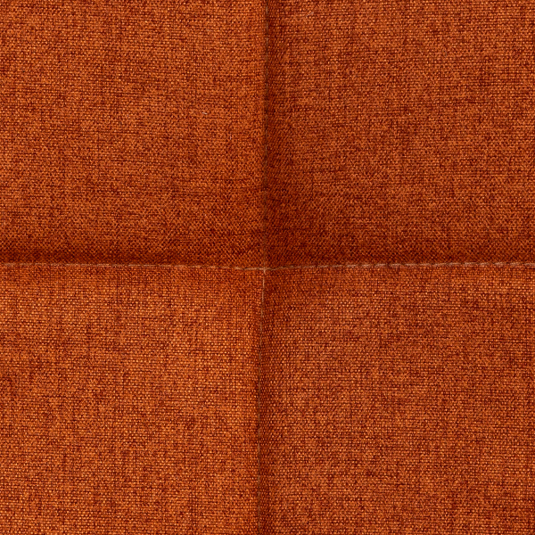Καρέκλα Τραπεζαρίας (44x55x83.5) A-S Sirac Amber 184905E