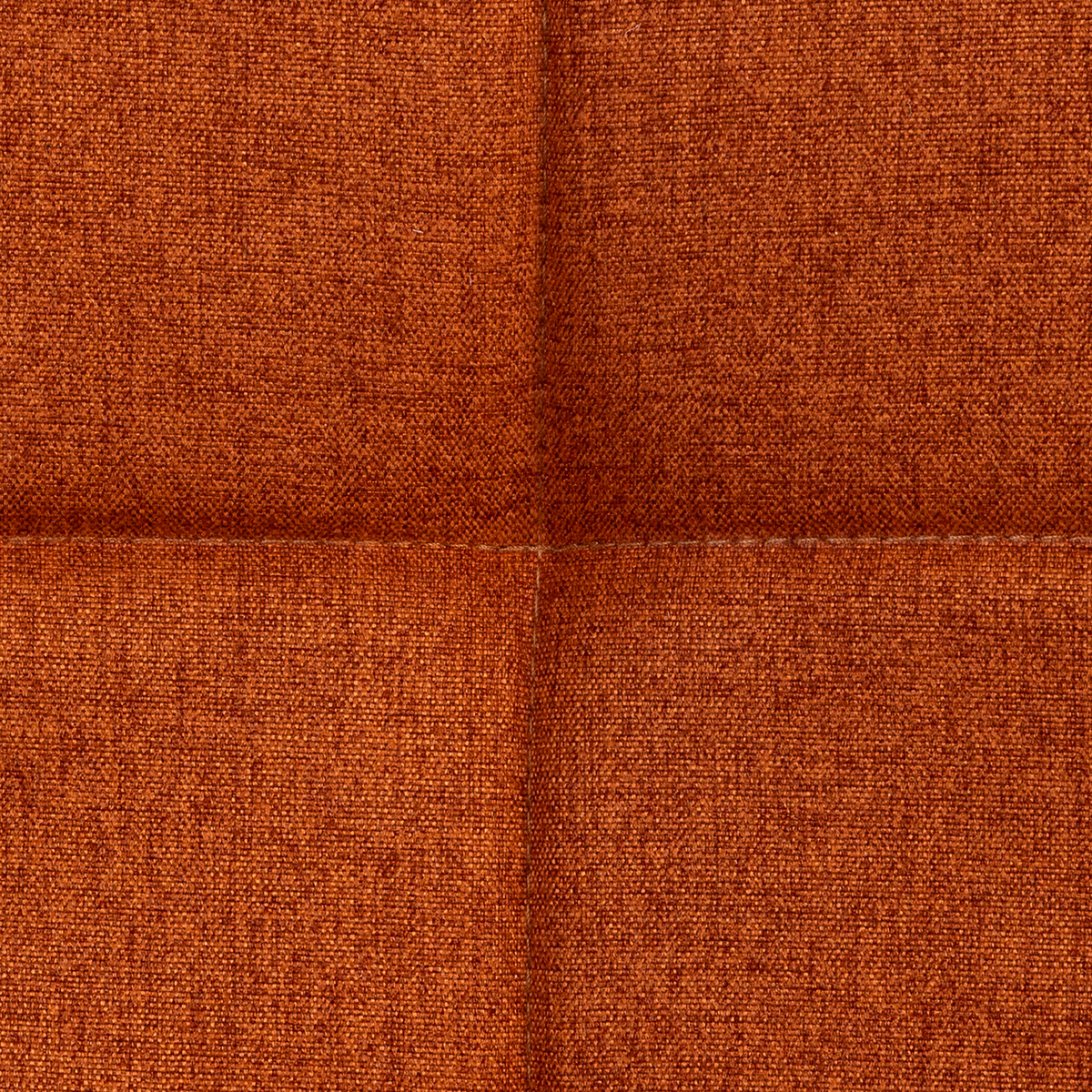 Καρέκλα Τραπεζαρίας (44X55X83 5) A-S Sirac Amber 184905E Home Έπιπλα Κουζίνας & Καρέκλες Spitishop