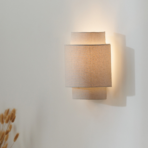 Απλίκα Τοίχου A-S Nahel 205928