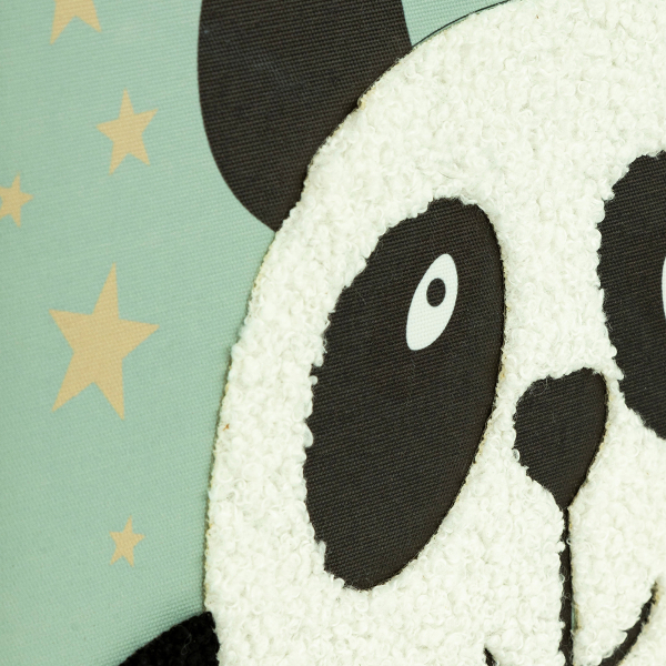 Παιδικό Καδράκι (30x40) A-S Panda 205837