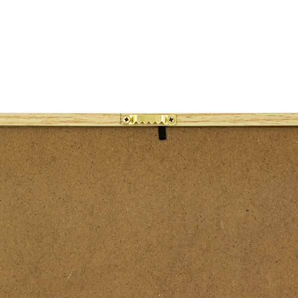 Παιδικό Καδράκι (30x40) A-S Panda 205837