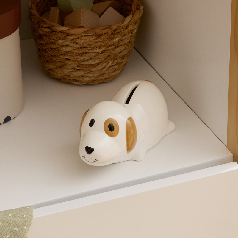 Κουμπαράς (15x8x7) A-S Scott 205852