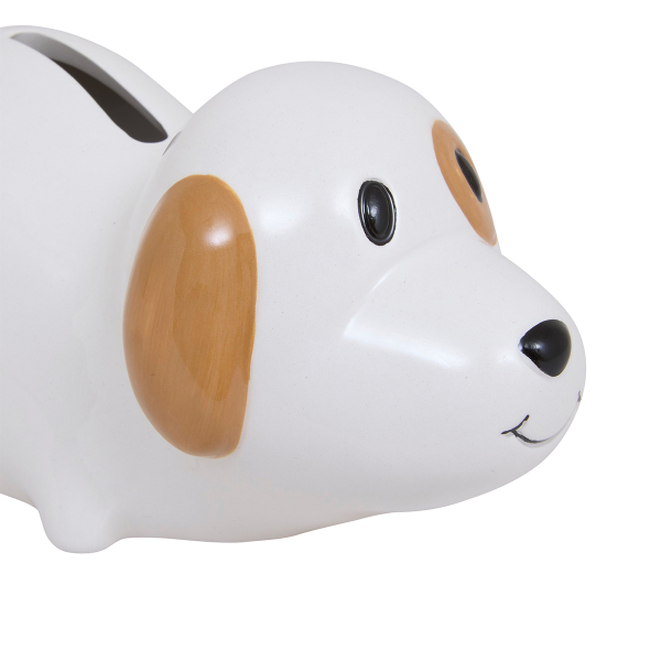 Κουμπαράς (15x8x7) A-S Scott 205852