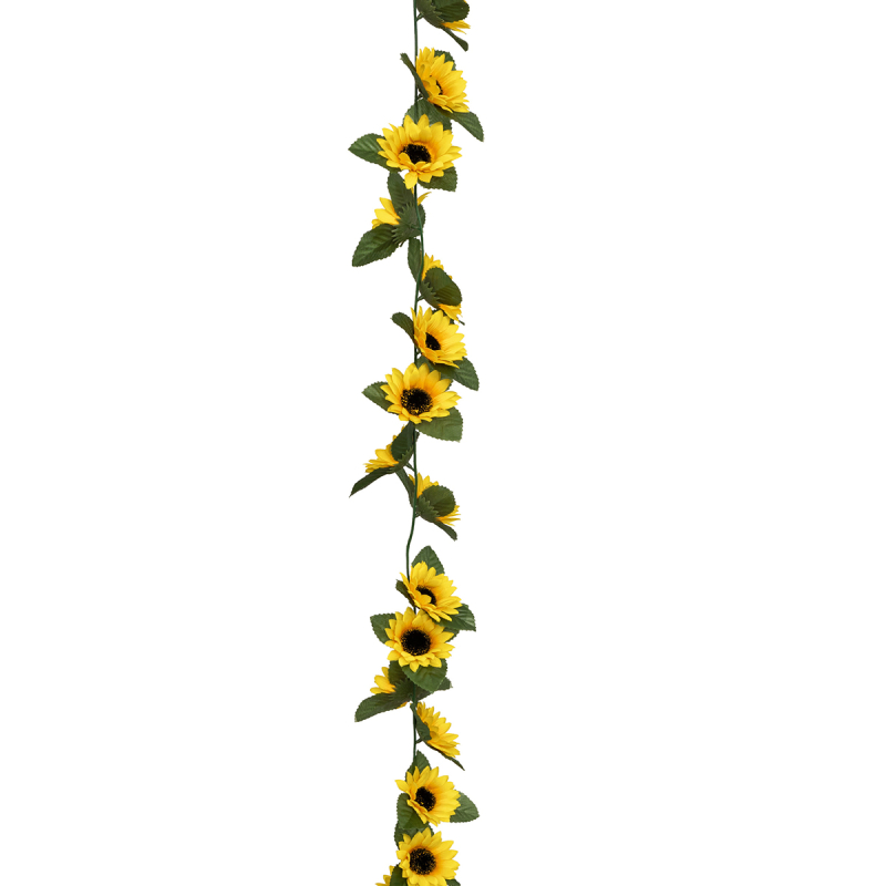 Τεχνητό Φυτό Κρεμαστό - Γιρλάντα 230εκ. A-S Naki 206545