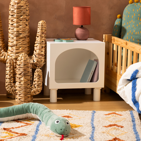 Λούτρινο Ζωάκι 150εκ. A-S Acka 205875