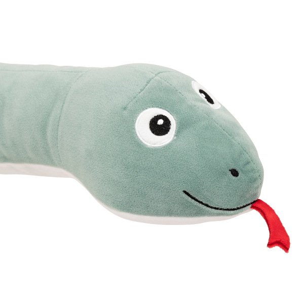 Λούτρινο Ζωάκι 150εκ. A-S Acka 205875