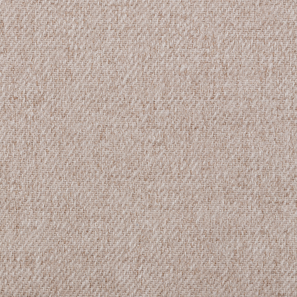 Σκαμπό Μπαρ Με Πλάτη (43x52.5x108.5) A-S Kamili Beige 207321A