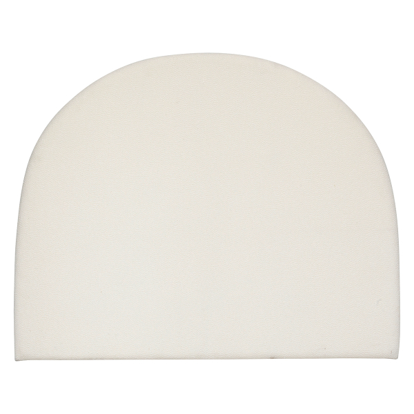 Κεφαλάρι Κρεβατιού (163x8x130) A-S Masina 197884A