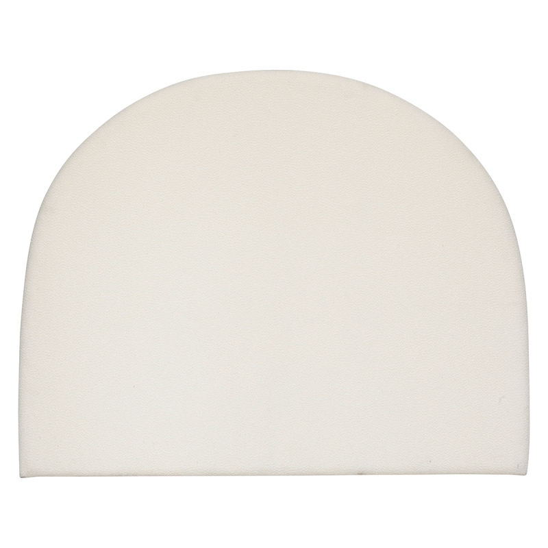 Κεφαλάρι Κρεβατιού (163x8x130) A-S Masina 197884A