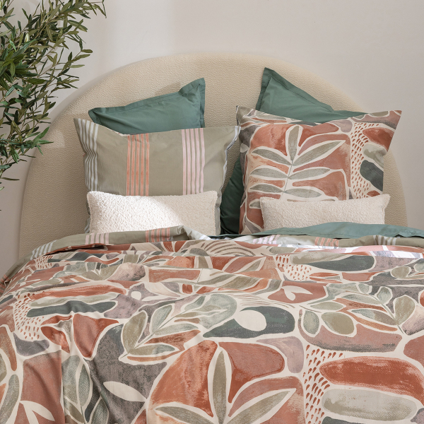 Κεφαλάρι Κρεβατιού (163x8x130) A-S Masina 197884A