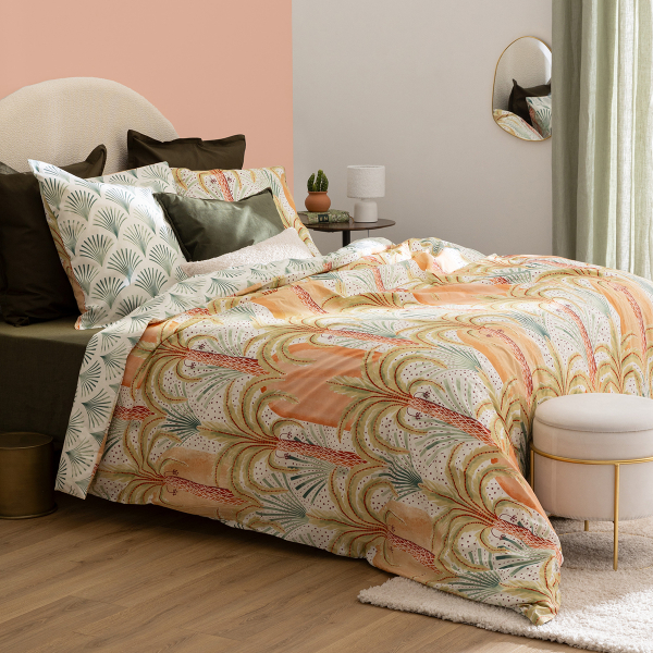 Κεφαλάρι Κρεβατιού (163x8x130) A-S Masina 197884A