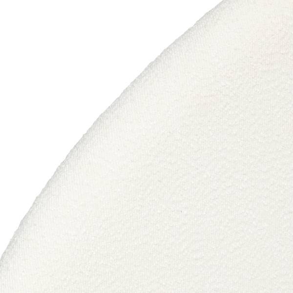 Κεφαλάρι Κρεβατιού (163x8x130) A-S Masina 197884A