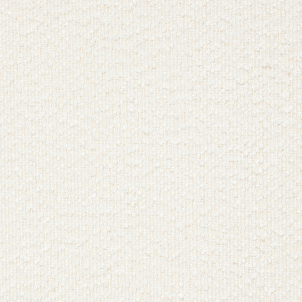 Κεφαλάρι Κρεβατιού (163x8x130) A-S Masina 197884A