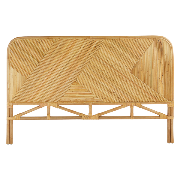 Κεφαλάρι Κρεβατιού (160x3.5x103) A-S Tanae 206010