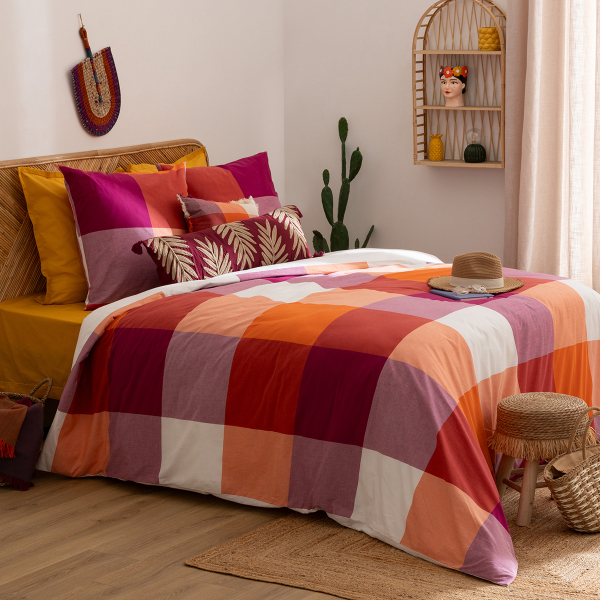 Κεφαλάρι Κρεβατιού (160x3.5x103) A-S Tanae 206010