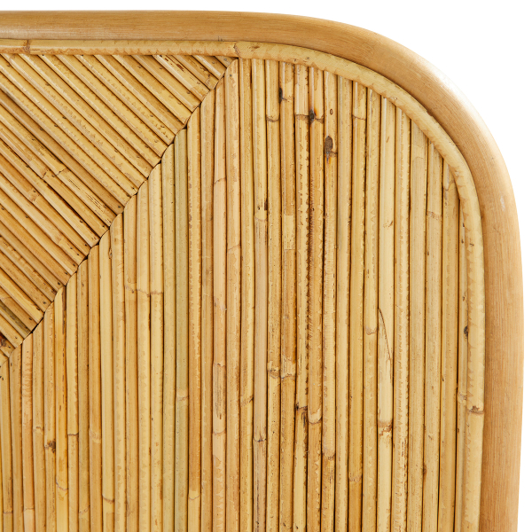 Κεφαλάρι Κρεβατιού (160x3.5x103) A-S Tanae 206010