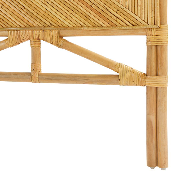 Κεφαλάρι Κρεβατιού (160x3.5x103) A-S Tanae 206010