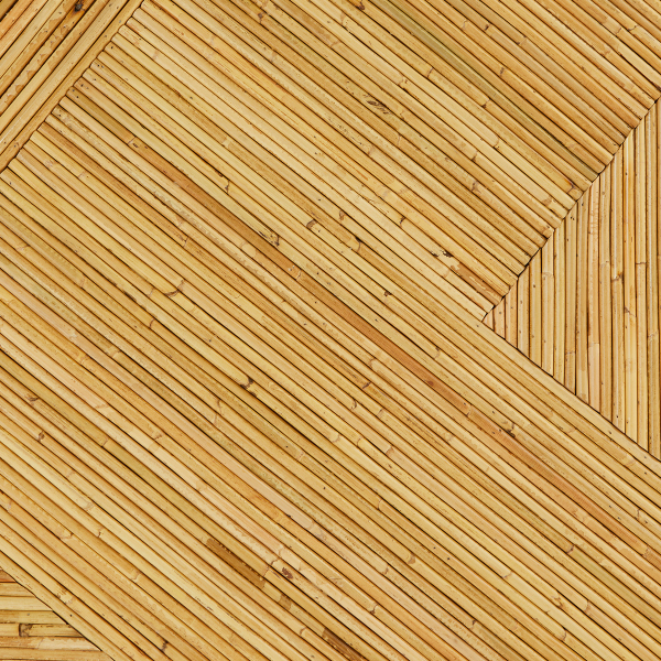 Κεφαλάρι Κρεβατιού (160x3.5x103) A-S Tanae 206010