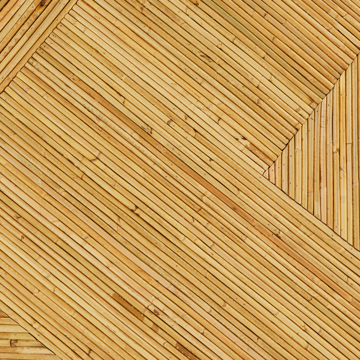 Κεφαλάρι Κρεβατιού (160X3 5X103) A-S Tanae 206010 Home Έπιπλα Κρεβατοκάμαρας Κεφαλάρια Spitishop