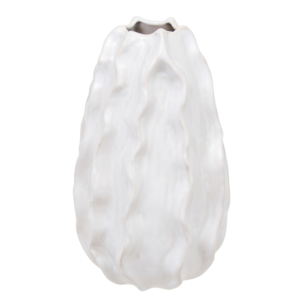 Διακοσμητικό Βάζο (Φ15.5x25) A-S Sandri 206619