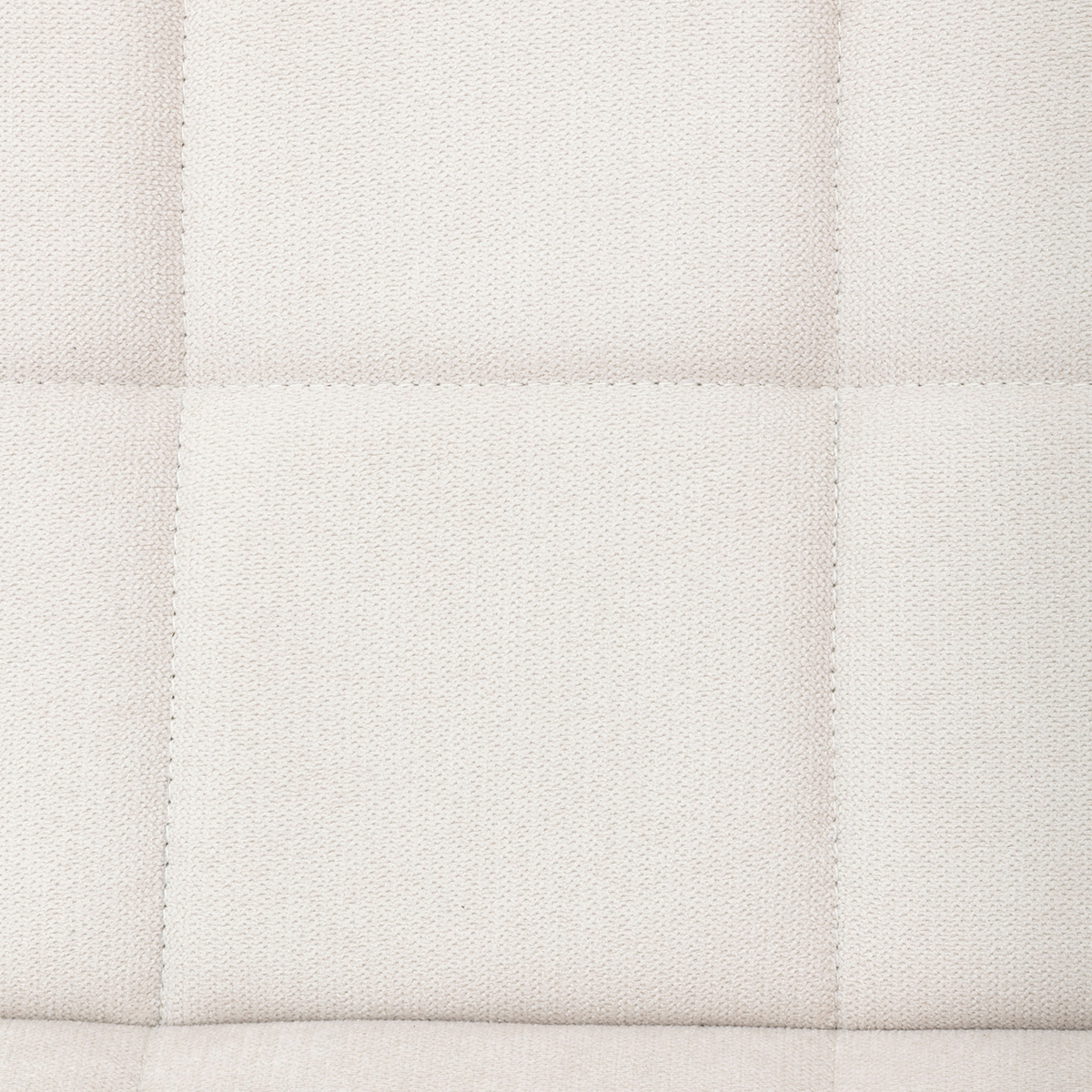 Σκαμπό Μπαρ με Πλάτη (45X52X104) A-S Delek Beige 207339A Home Έπιπλα Spitishop