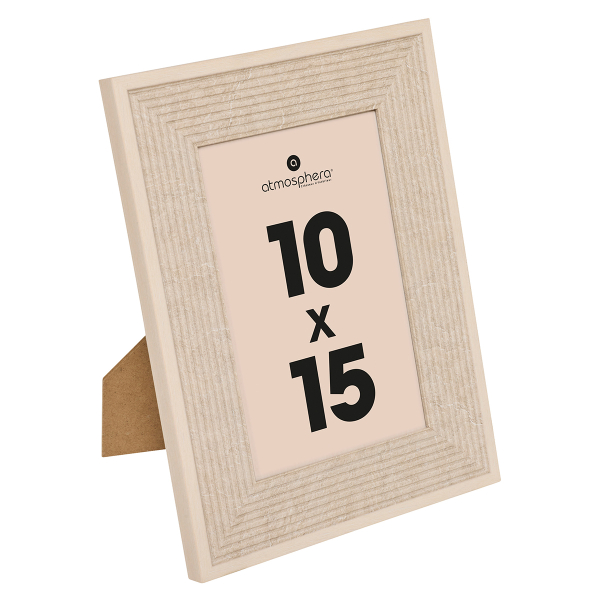 Κορνίζα (10x15) A-S Missy 209407