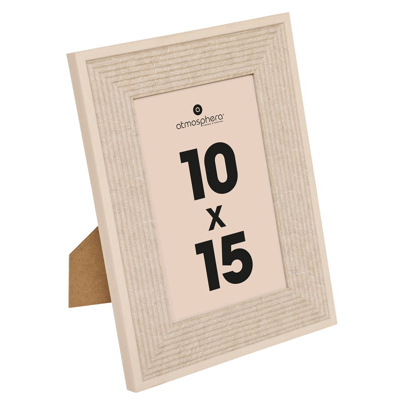 Κορνίζα (10x15) A-S Missy 209407